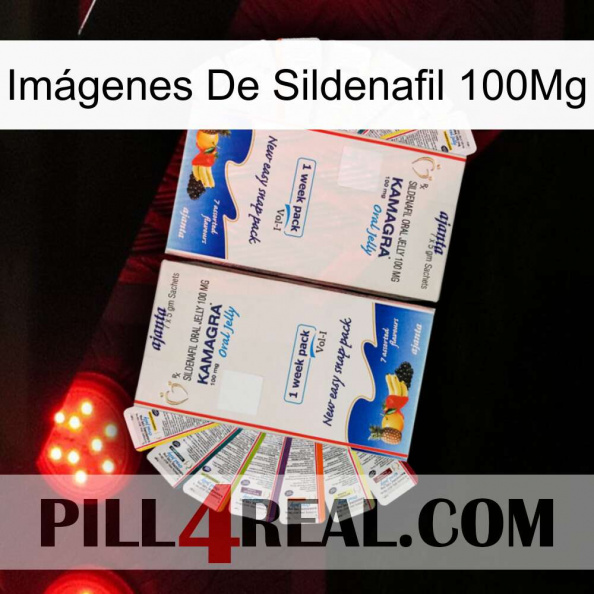 Imágenes De Sildenafil 100Mg kamagra1.jpg